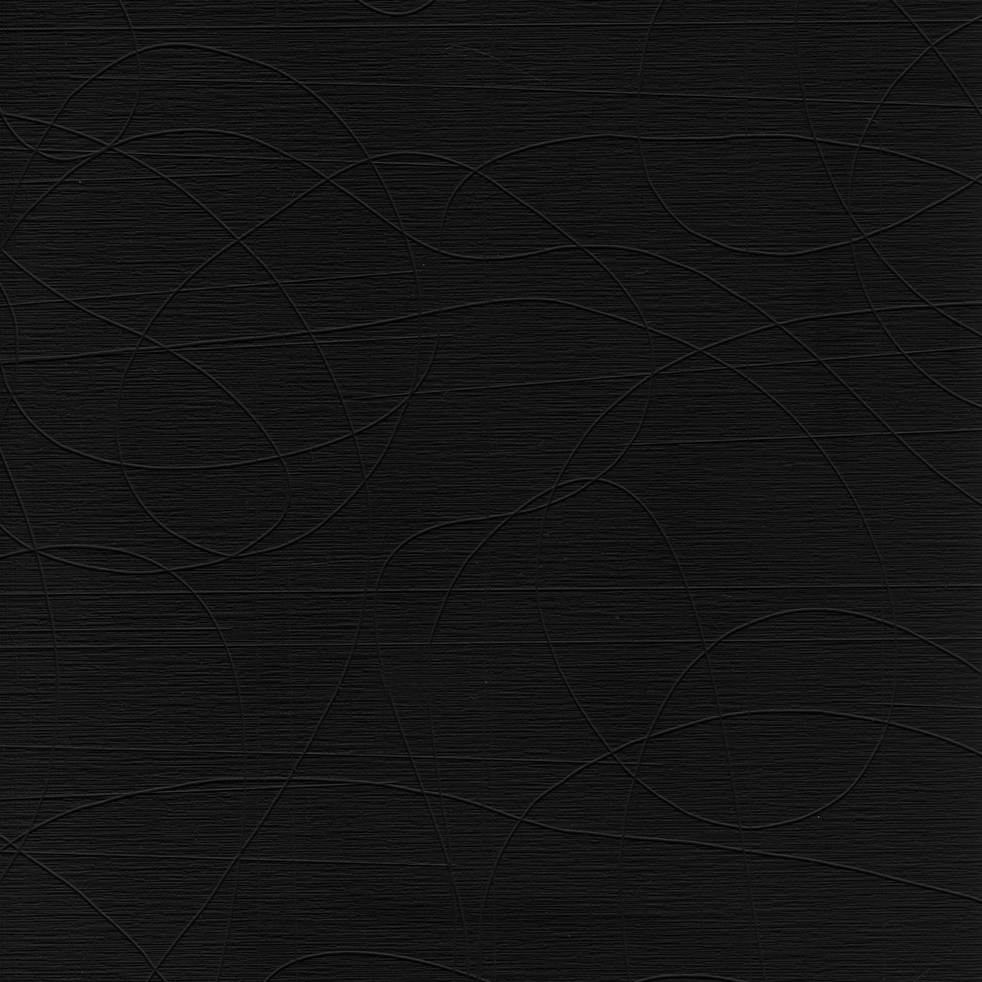 Black Color - Best, Cool, Funny Black Color - Best, Cool, Funny