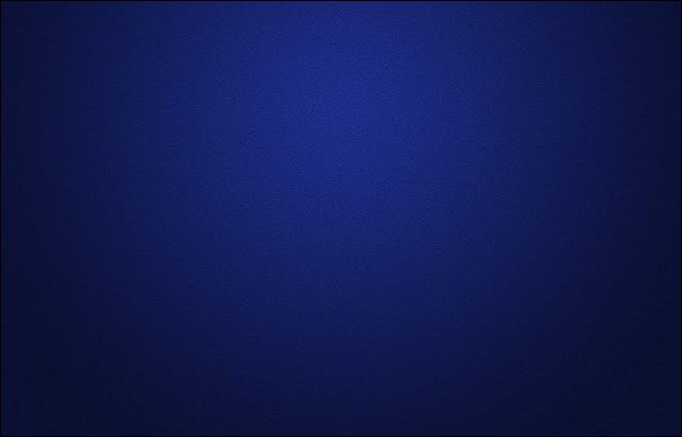 Blue Color - Best, Cool, Funny