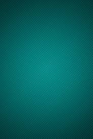 Blue Green - Best, Cool, Funny