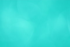 Blue Green - Best, Cool, Funny