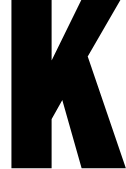 Bold Letters - Best, Cool, Funny