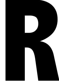 bold letters best cool funny