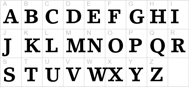 How to bold letters discord image