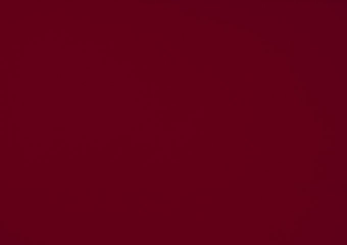 Burgundy - Best, Cool, Funny