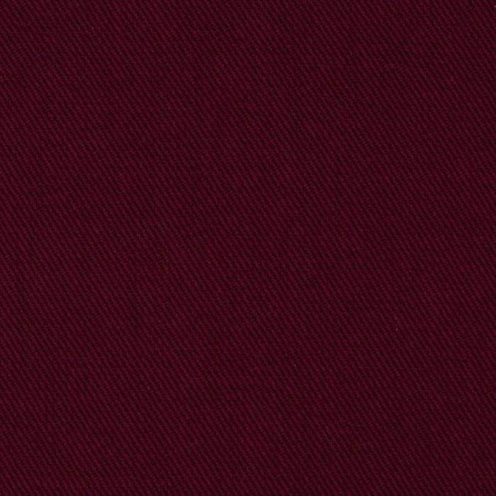 Burgundy - Best, Cool, Funny