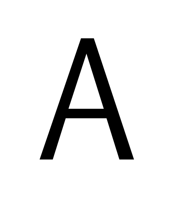 My Image 50