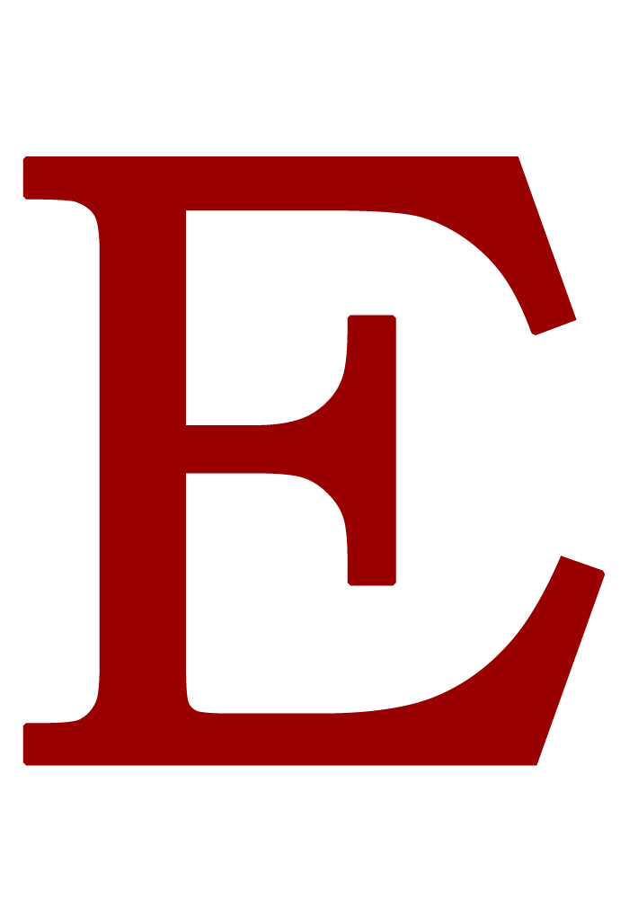 G. East capital logo. E herfleri. Ист кэпитал (москва). E capital.