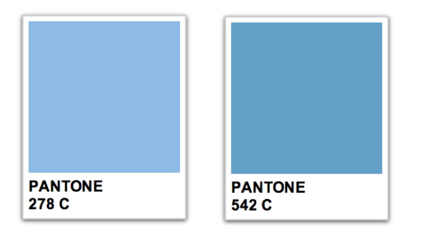 carolina blue 1