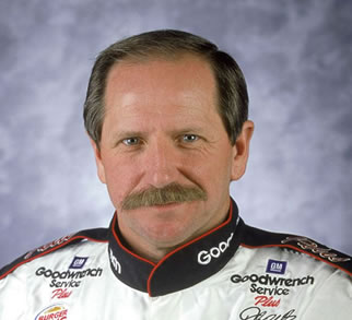Cause of Death Dale Earnhardt - Best, Cool, Funny