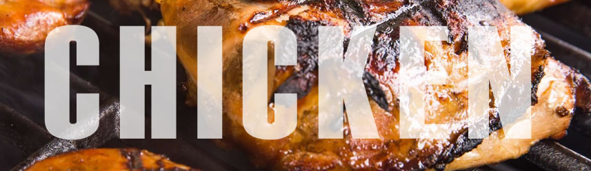 chicken done temp chicken done temp