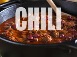 Chili