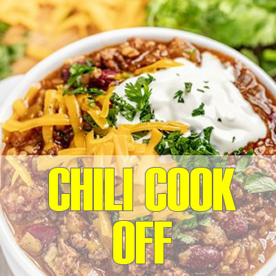 Chili