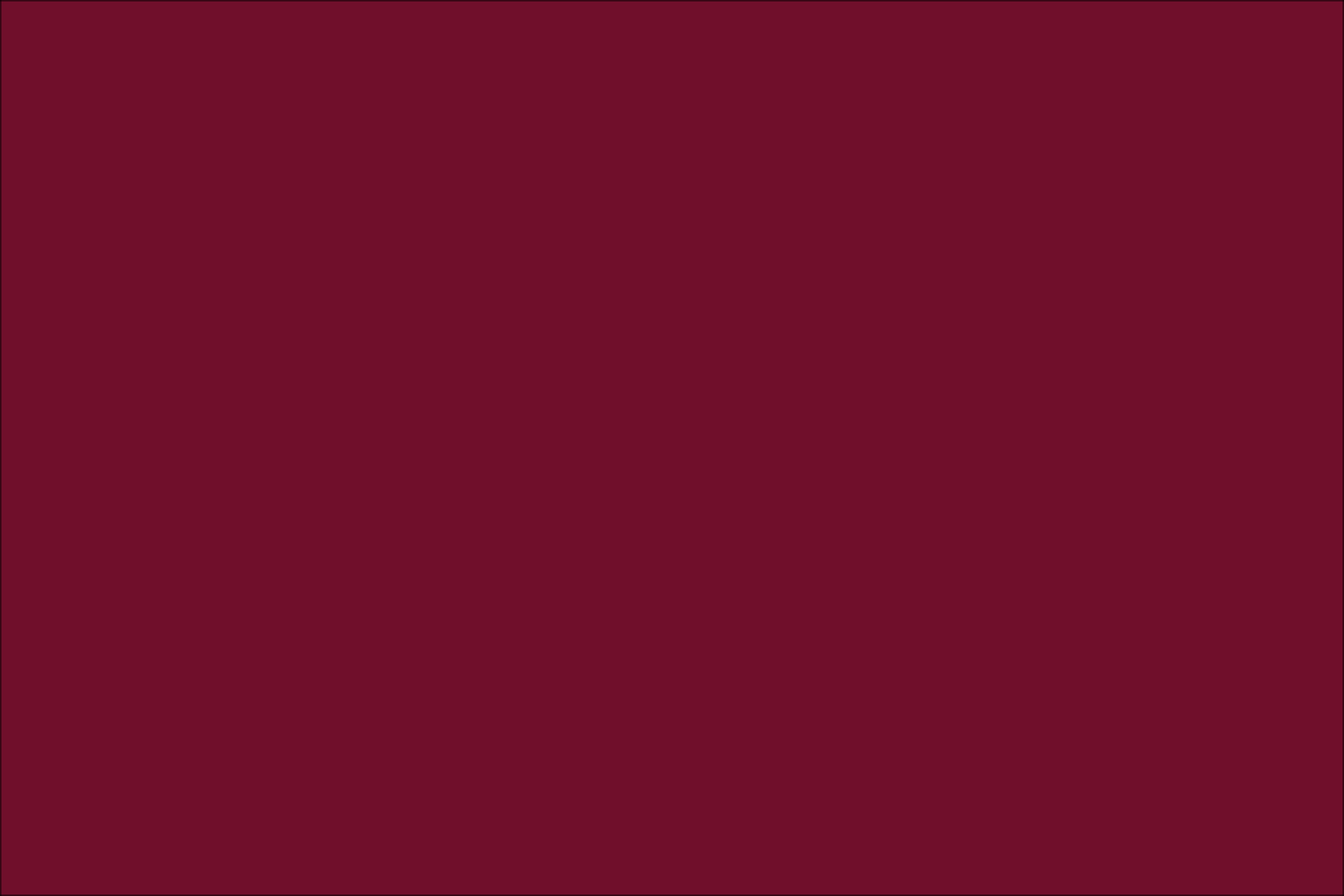 Crimson - Best, Cool, Funny