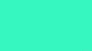 Cyan - Best, Cool, Funny