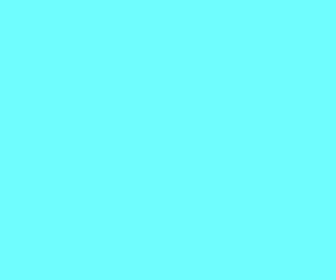 Cyan - Best, Cool, Funny