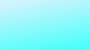 Cyan - Best, Cool, Funny