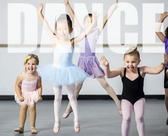 Dance