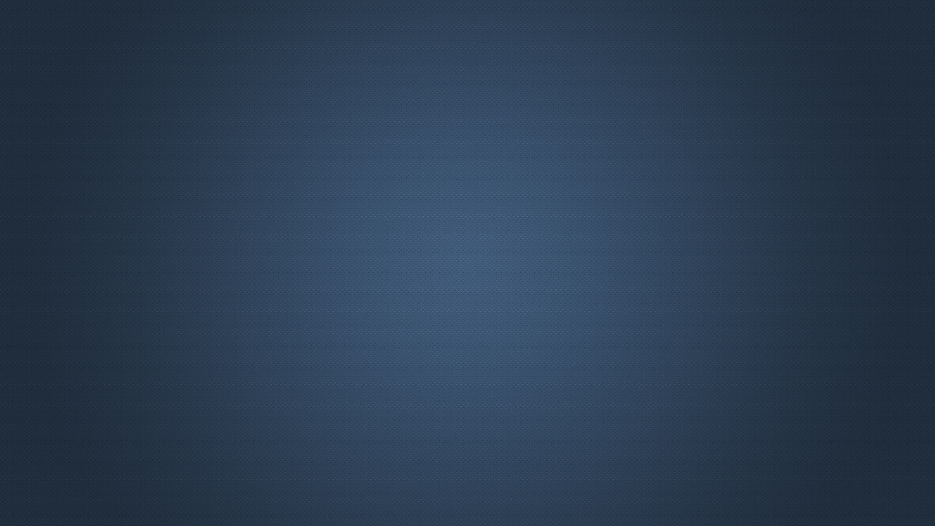 Dark Blue Best, Cool, Funny
