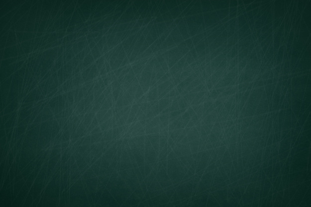 Dark Green - Best, Cool, Funny