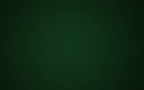 Dark Green - Best, Cool, Funny