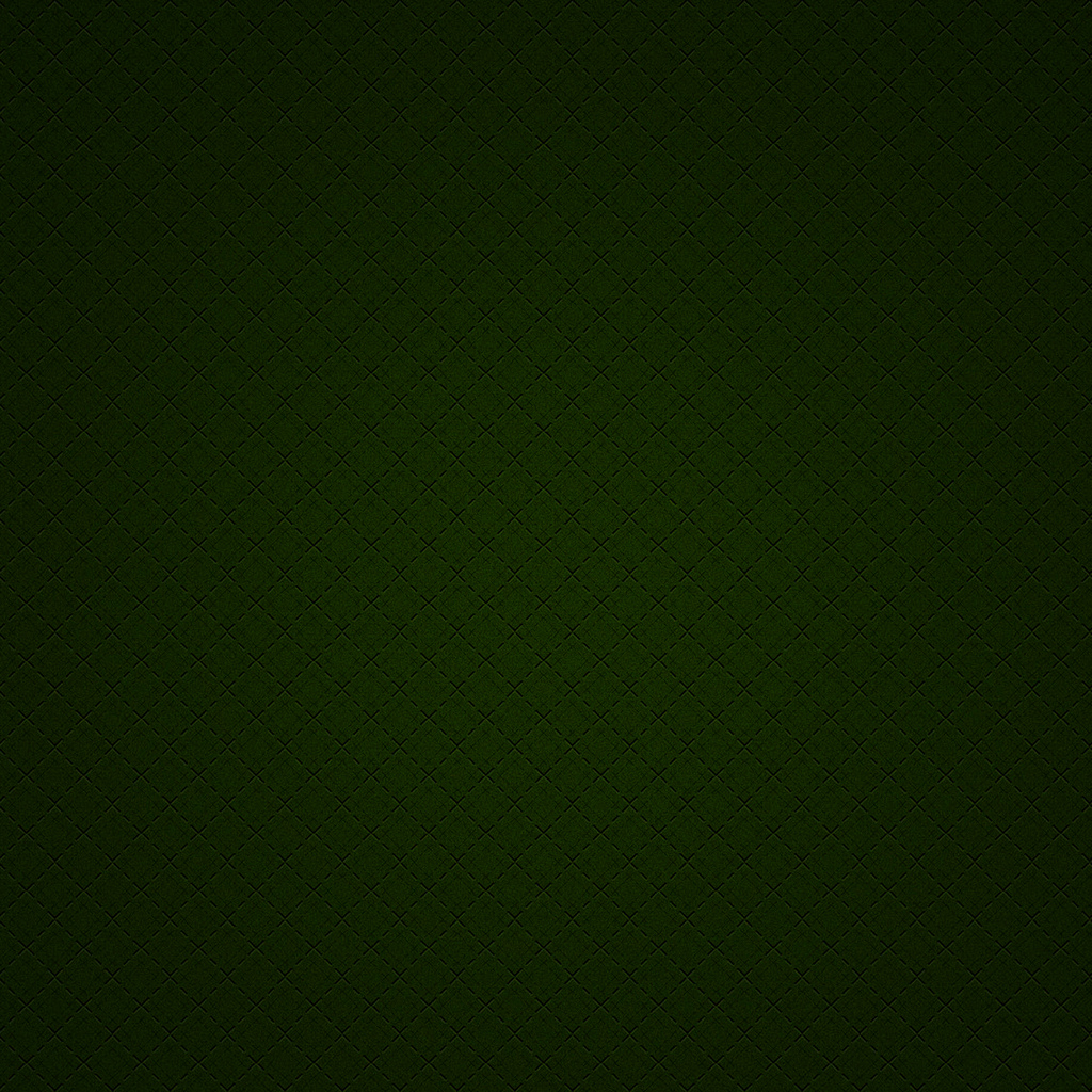 Dark Green - Best, Cool, Funny