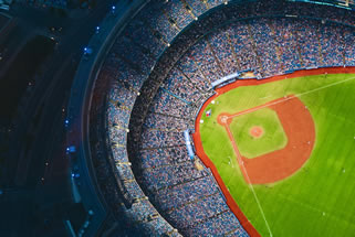 Fantasy Baseball Team Names