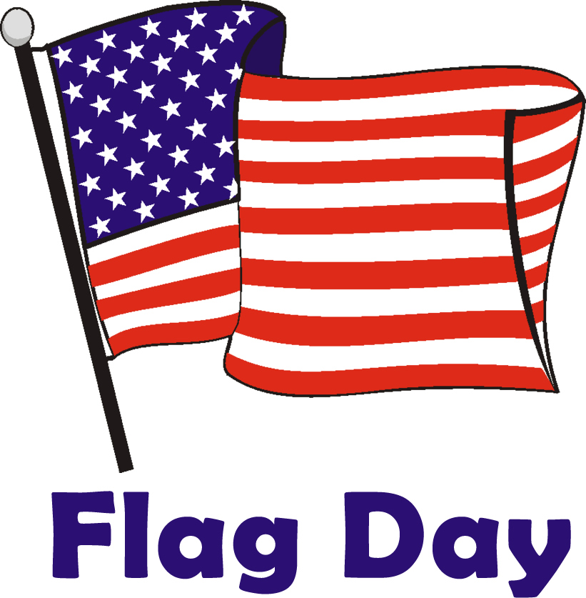 flag-day-free-printables