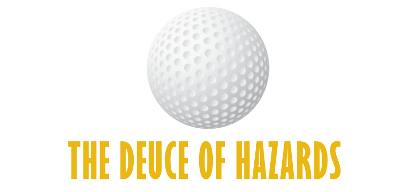 Golf Team Logos - 2021: Best, Funny, Cool