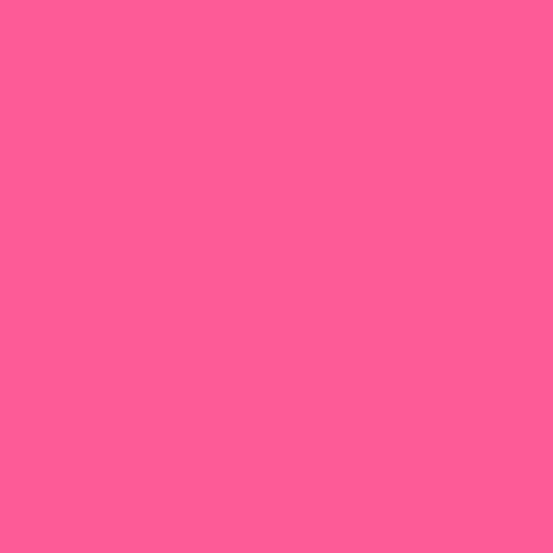Hot pink best cool funny