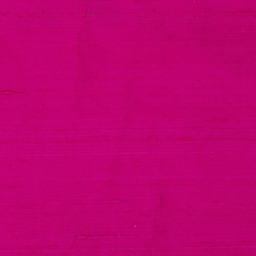 Light Pink Backgrounds ·① WallpaperTag