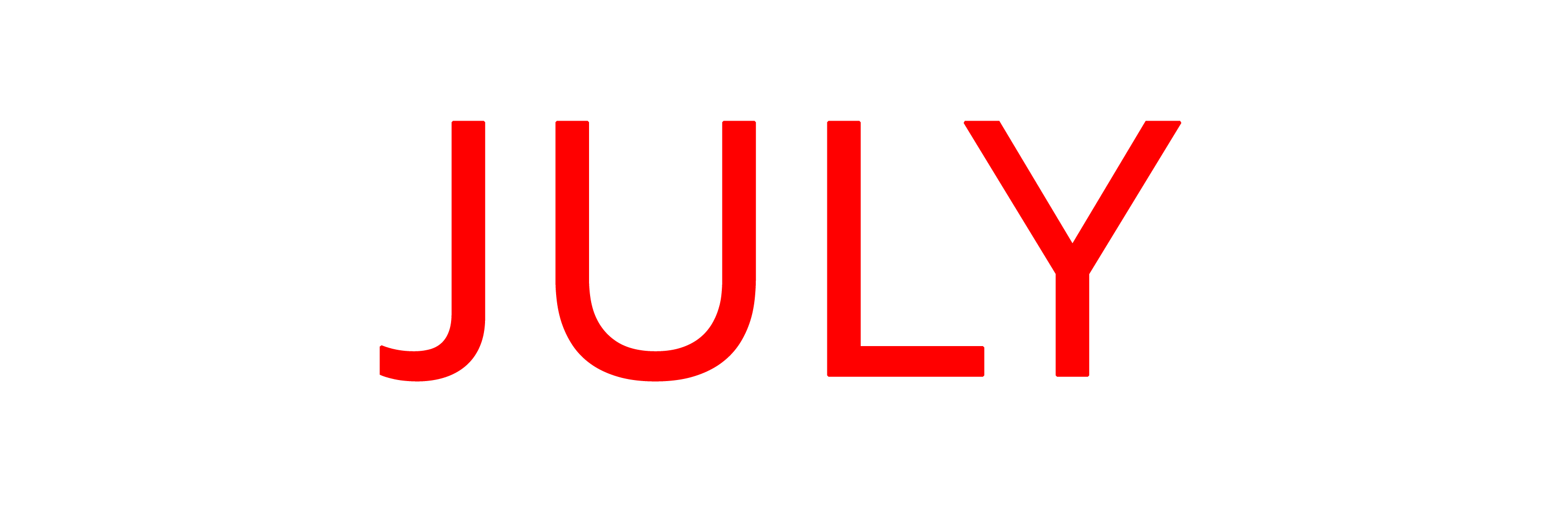 July 2022 Best Cool Funny