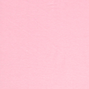 Light Pink - Best, Cool, Funny