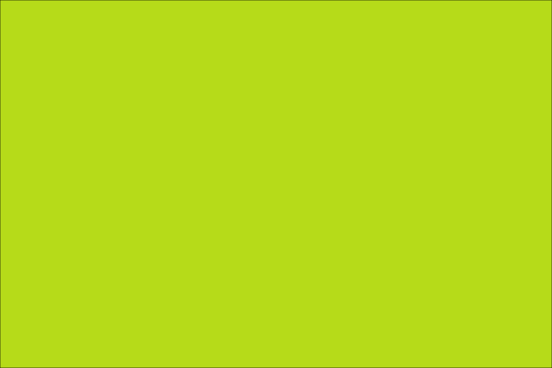 Lime Green - Best, Cool, Funny