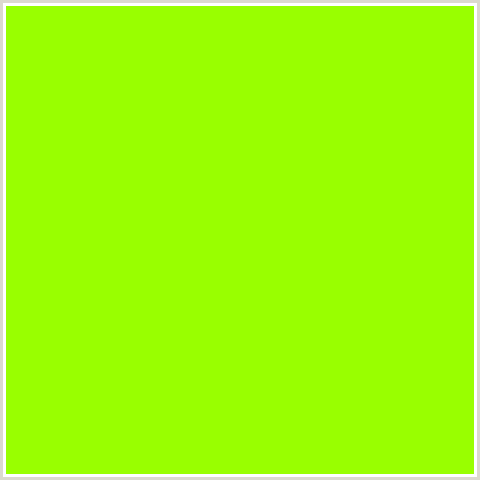 Lime Green Color Code / Alsa Refinish 12 oz. Candy Lime Green Killer