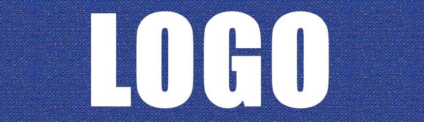 Team Names