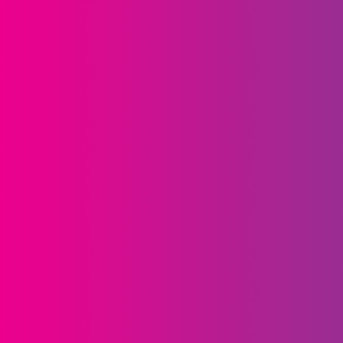 Magenta - Best, Cool, Funny Magenta - Best, Cool, Funny