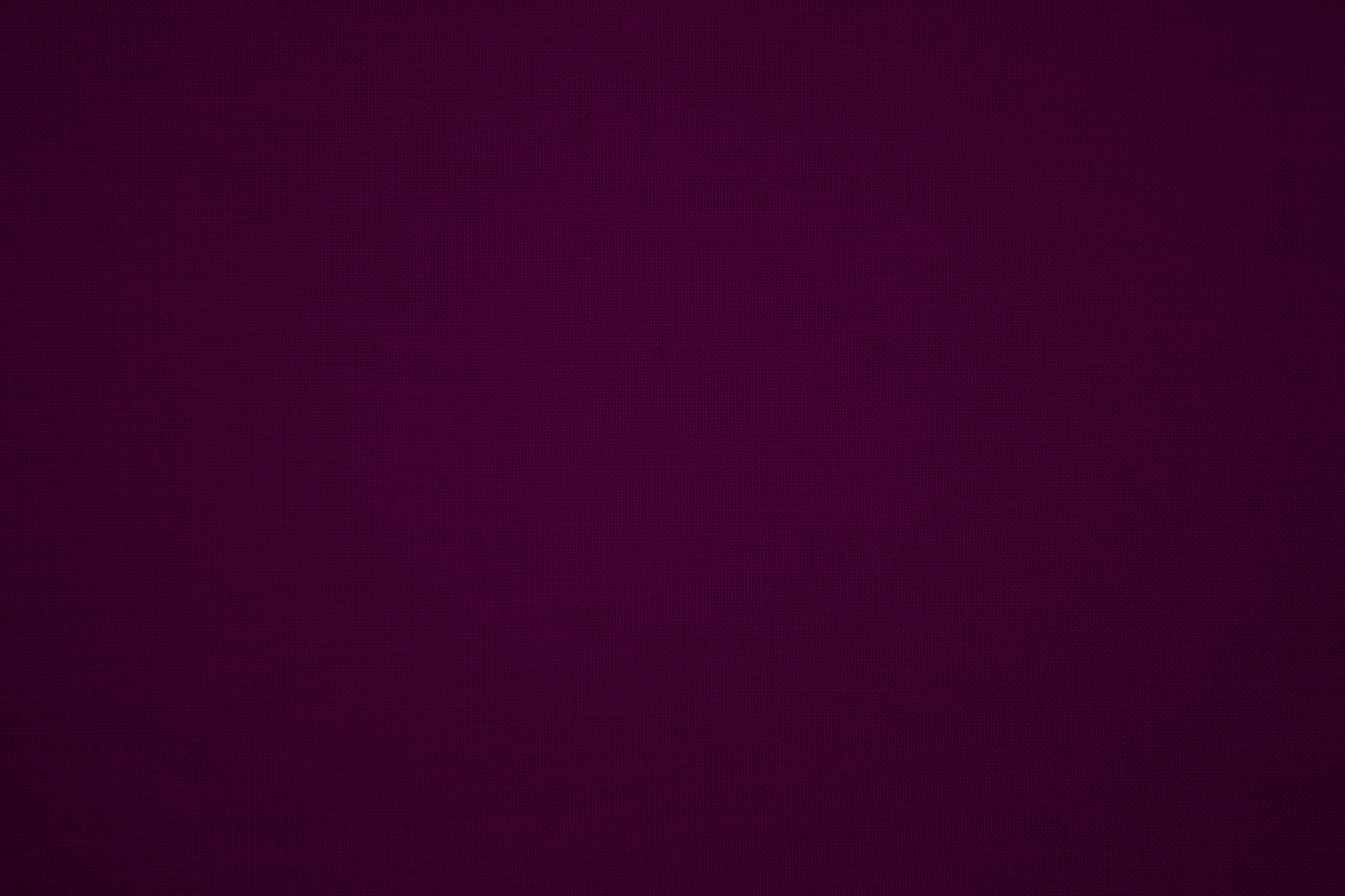 Magenta - Best, Cool, Funny