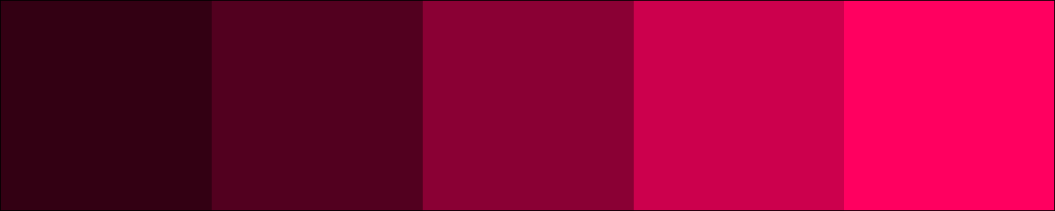 Magenta - Best, Cool, Funny Magenta - Best, Cool, Funny