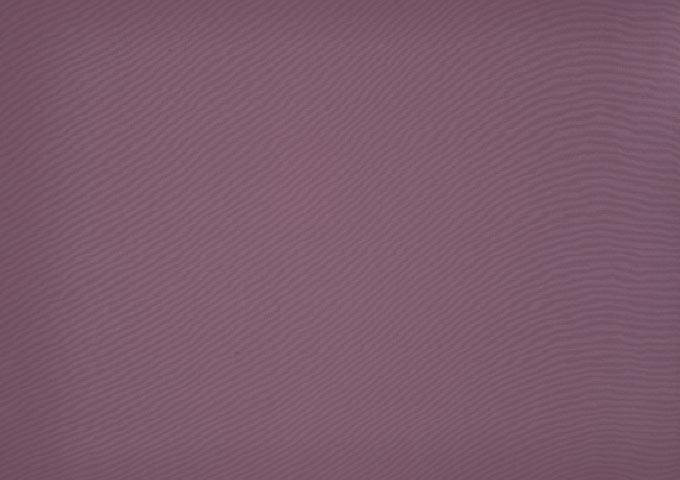 Mauve - Best, Cool, Funny
