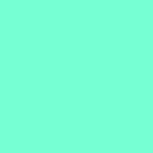 Mint Green - Best, Cool, Funny