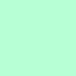  Mint Green  Best Cool Funny