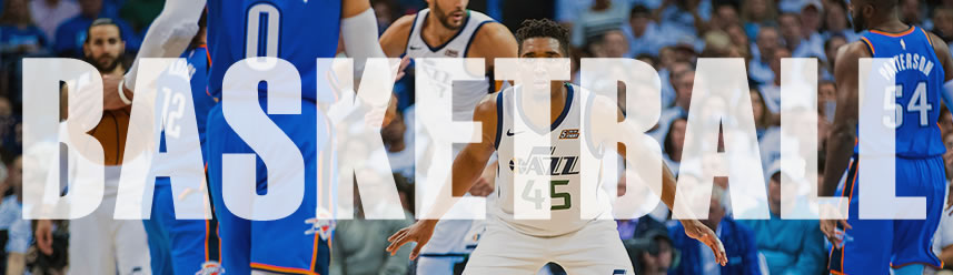 Fantasy Basketball Team Names 2021