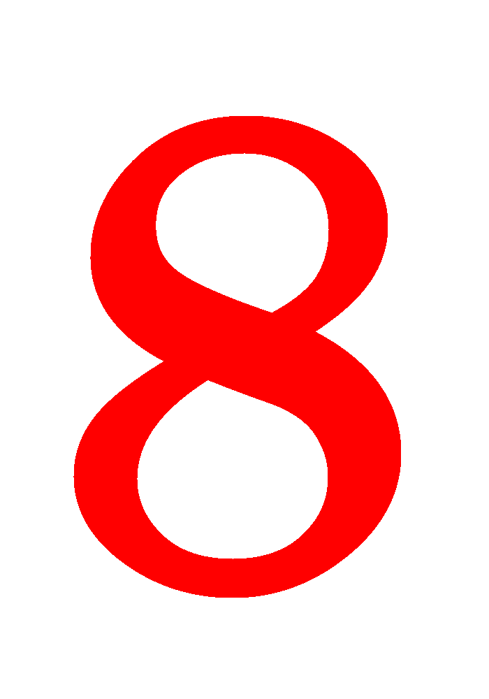 8-8