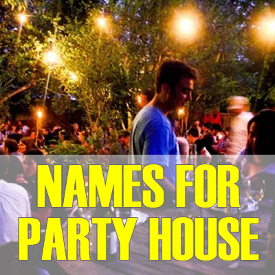 Name