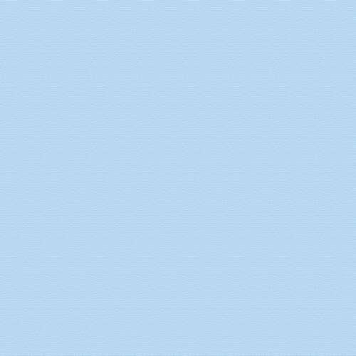 Pastel Blue - Best, Cool, Funny Pastel Blue - Best, Cool, Funny