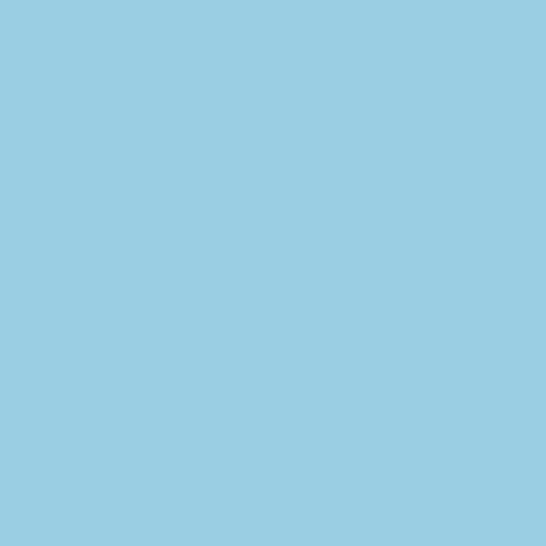 blue is the warmest colour hot blue is the warmest colour hot
