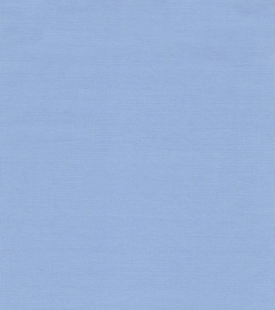 Powder Blue - Best, Cool, Funny