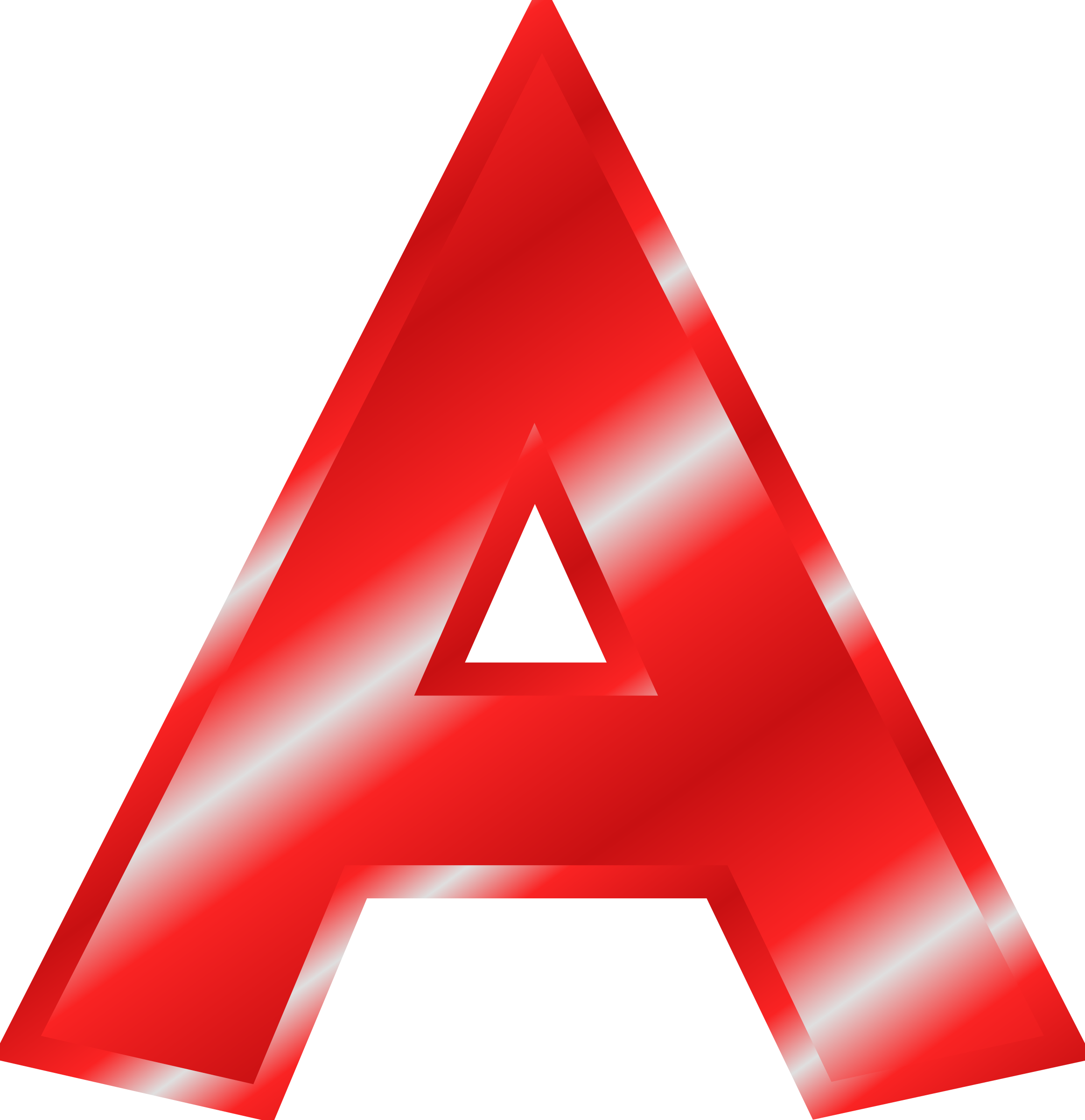 Red Letters Best Cool Funny Red Letters Best Cool Funny