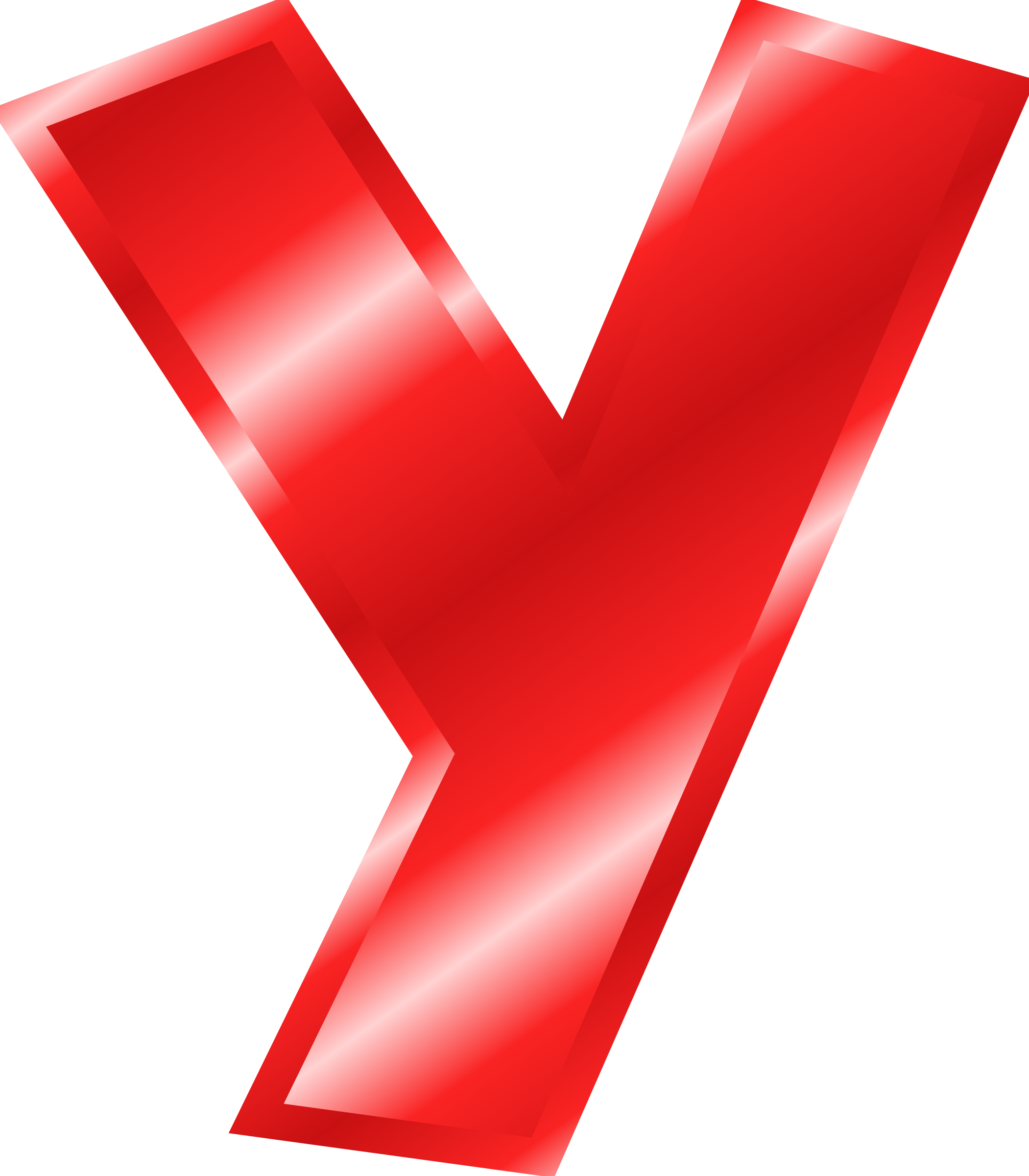 Red Letters Best Cool Funny Red Letters Best Cool Funny