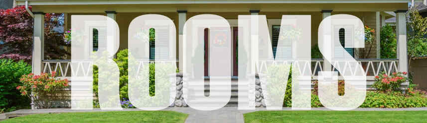 Names for Meeting Rooms 2023: Best, Funny, Cool Names for Meeting Rooms 2023: Best, Funny, Cool